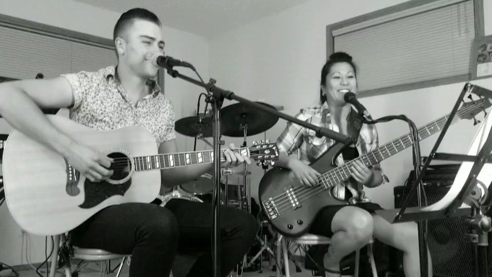 Post 4 by Jenheizer on TikTok (video)