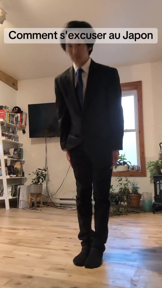 Post 5 by Ryunosuke Yamazumi on TikTok (video)
