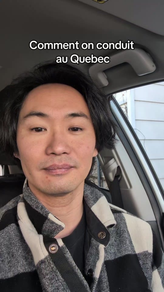 Post 3 by Ryunosuke Yamazumi on TikTok (video)