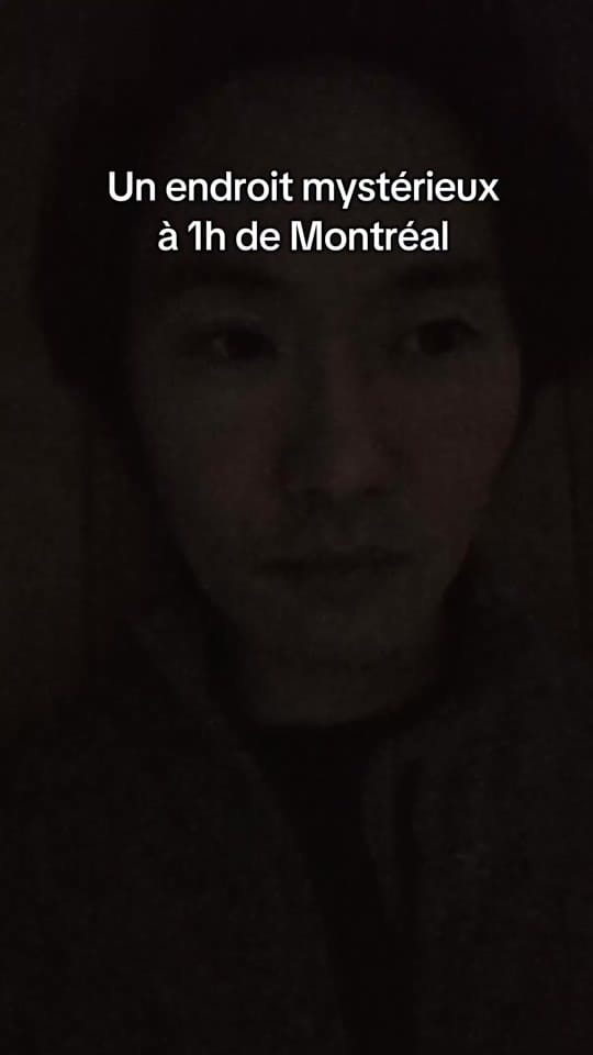 Post 10 by Ryunosuke Yamazumi on TikTok (video)