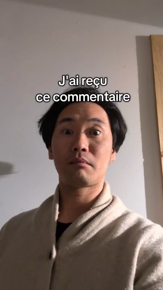 Post 6 by Ryunosuke Yamazumi on TikTok (video)