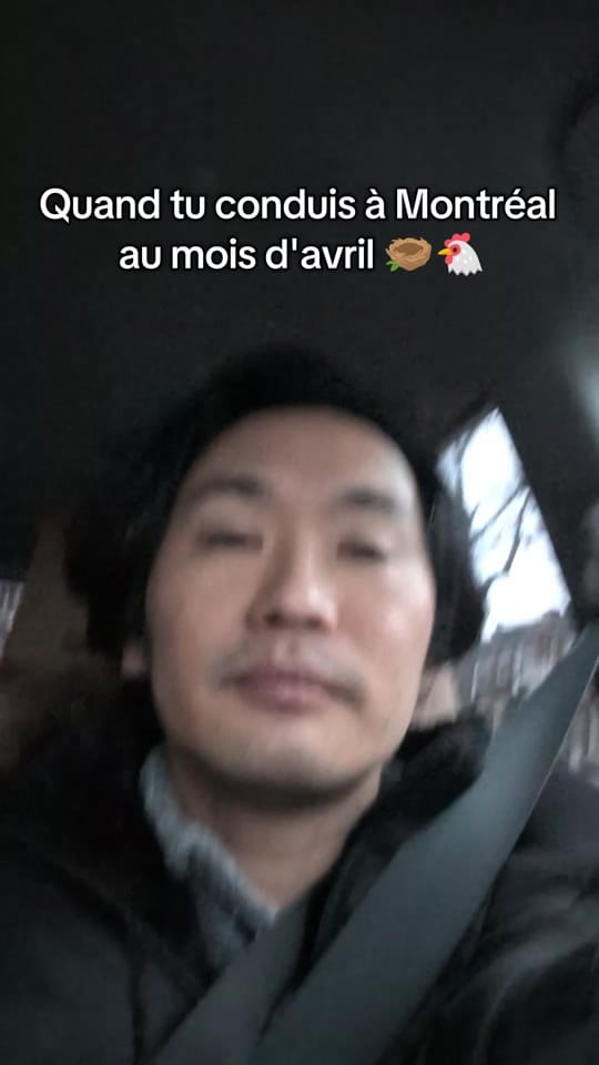 Post 7 by Ryunosuke Yamazumi on TikTok (video)