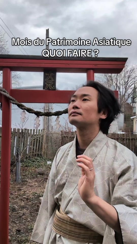 Post 2 by Ryunosuke Yamazumi on TikTok (video)