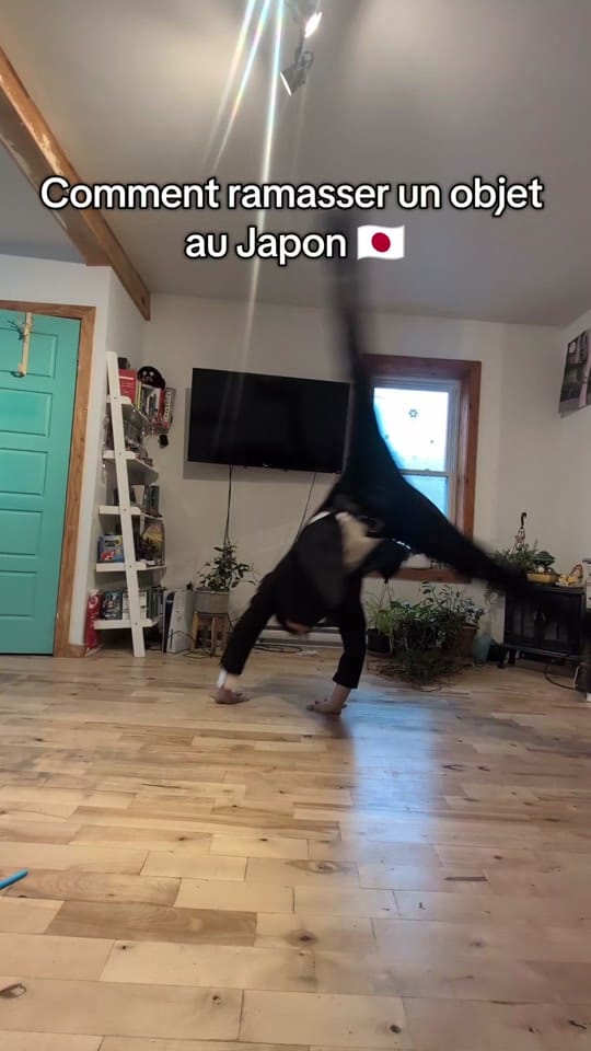 Post 9 by Ryunosuke Yamazumi on TikTok (video)