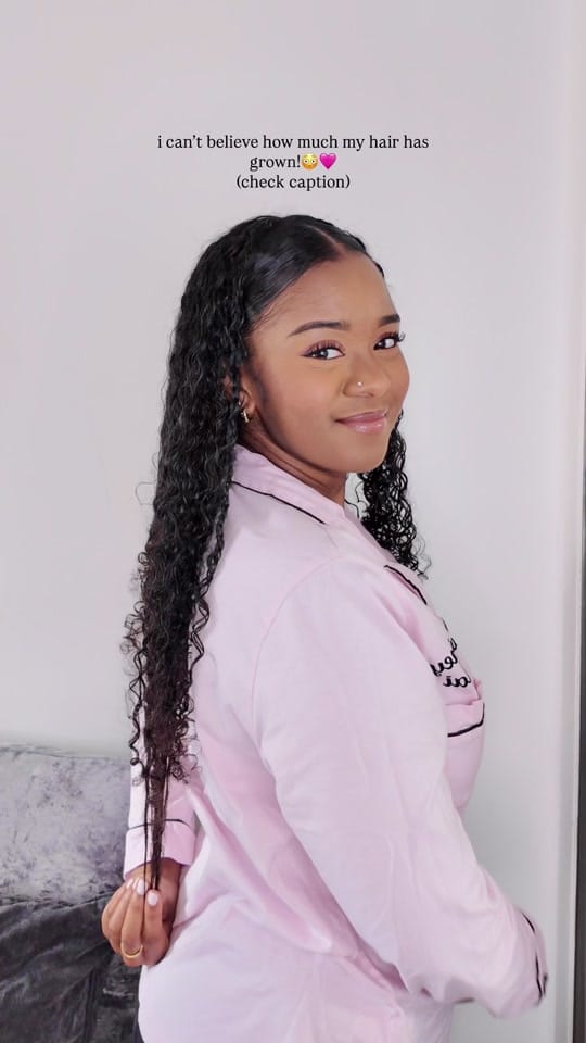 Post 6 by RAIHAANAH on TikTok (video)