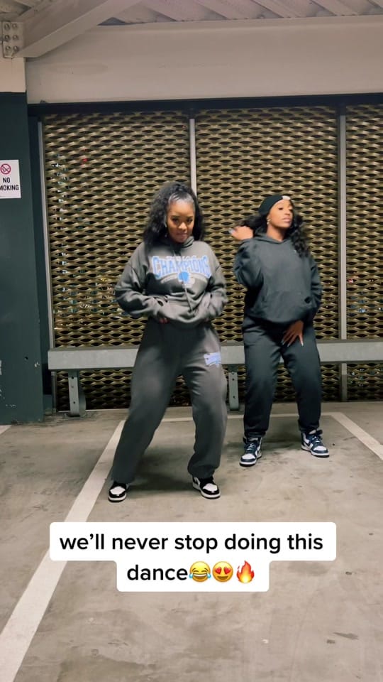 Post 10 by RAIHAANAH on TikTok (video)