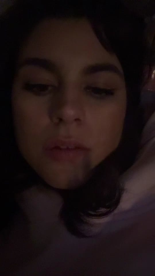 Post 3 by Danae Pappa on TikTok (video)