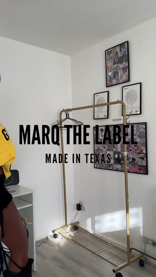 Post 8 by PA | Fashion Stylist on TikTok (video)