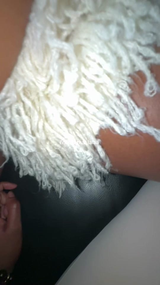 Post 3 by PA | Fashion Stylist on TikTok (video)