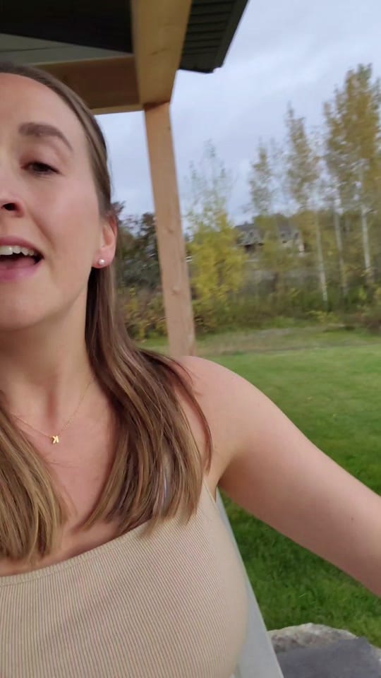 Post 9 by Kate | Brit in Canada 🇬🇧🇨🇦 on TikTok (video)