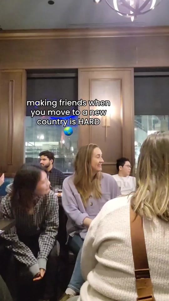 Post 6 by Kate | Brit in Canada 🇬🇧🇨🇦 on TikTok (video)