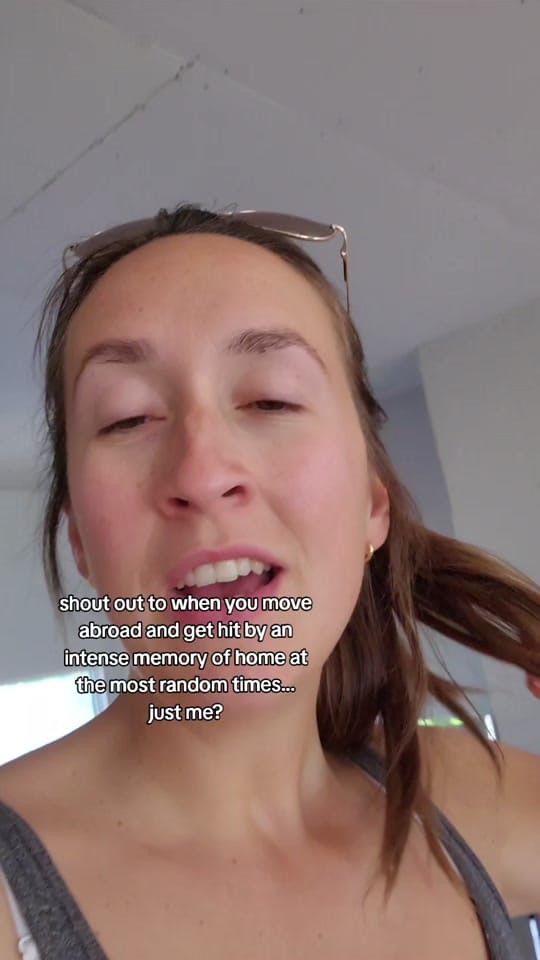 Post 1 by Kate | Brit in Canada 🇬🇧🇨🇦 on TikTok (video)