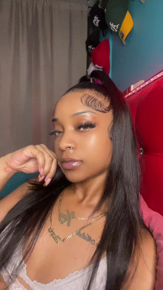 Post 7 by Kaykay🌹 on TikTok (video)