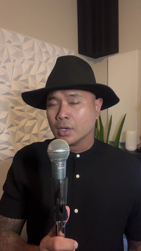 Post 9 by Jay Chan on TikTok (video)