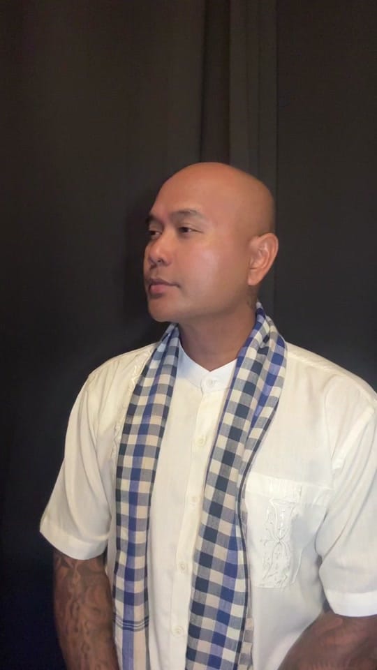 Post 10 by Jay Chan on TikTok (video)