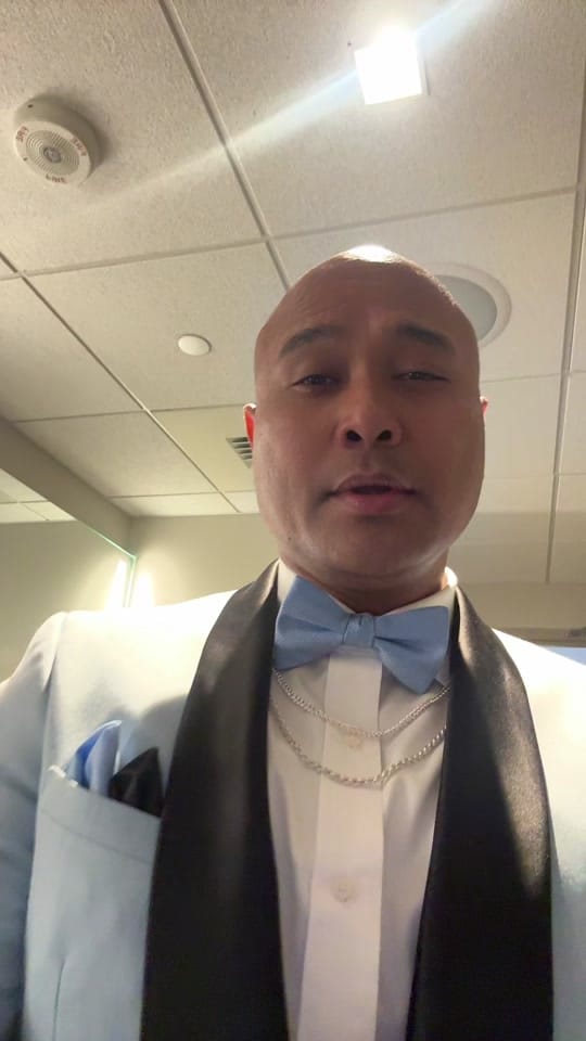 Post 7 by Jay Chan on TikTok (video)
