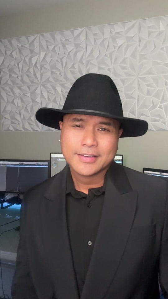 Post 8 by Jay Chan on TikTok (video)
