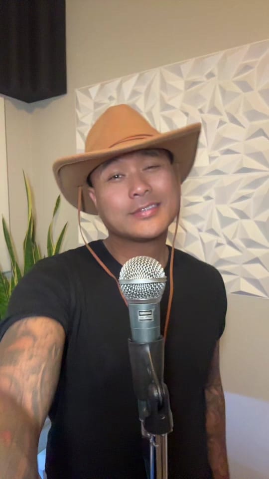 Post 4 by Jay Chan on TikTok (video)