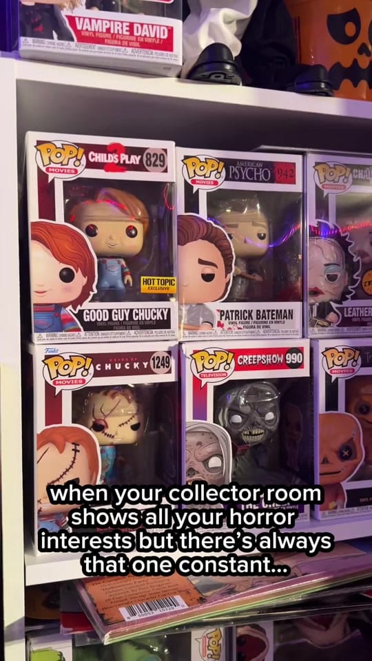 Post 4 by CiCi’s House of Horrors 🇨🇦 on TikTok (video)