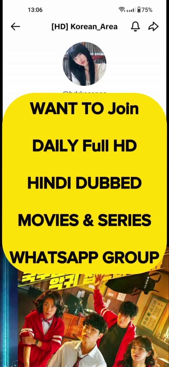Post 9 by Kdramas_Group on TikTok (video)