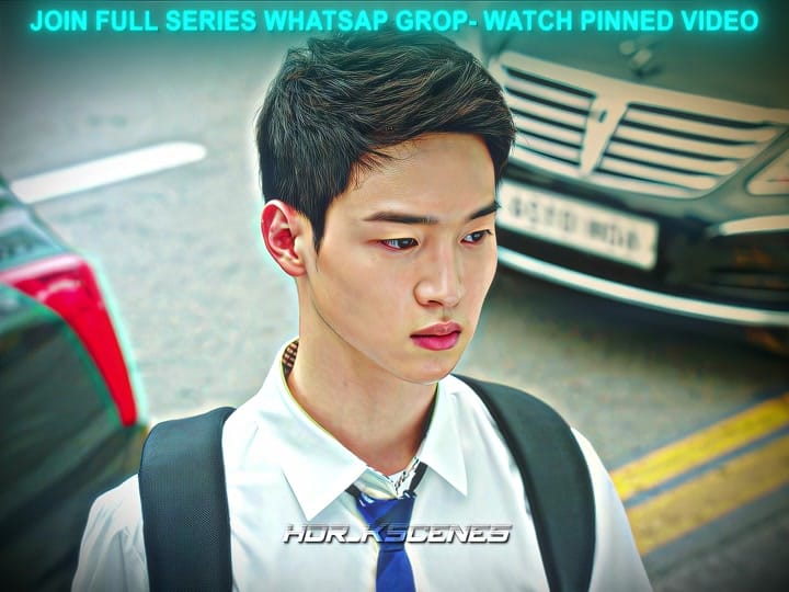 Post 4 by Kdramas_Group on TikTok (video)