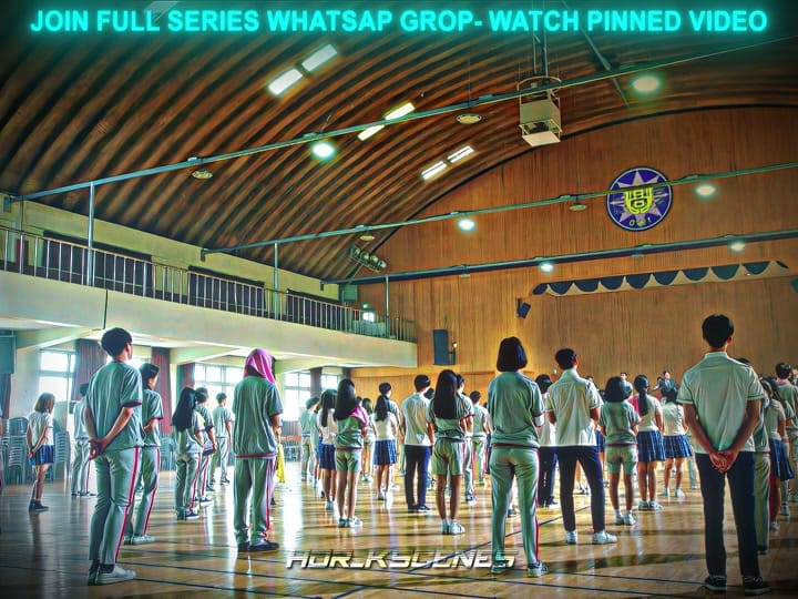 Post 1 by Kdramas_Group on TikTok (video)