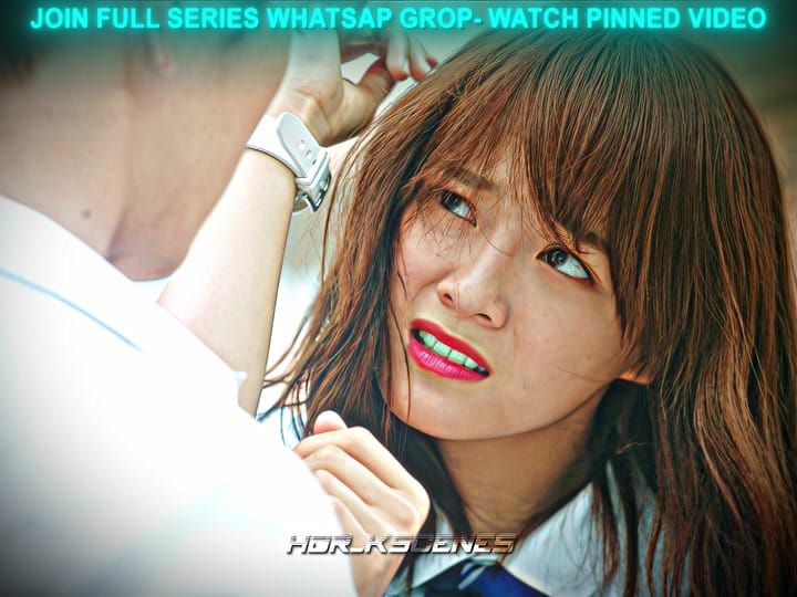 Post 8 by Kdramas_Group on TikTok (video)