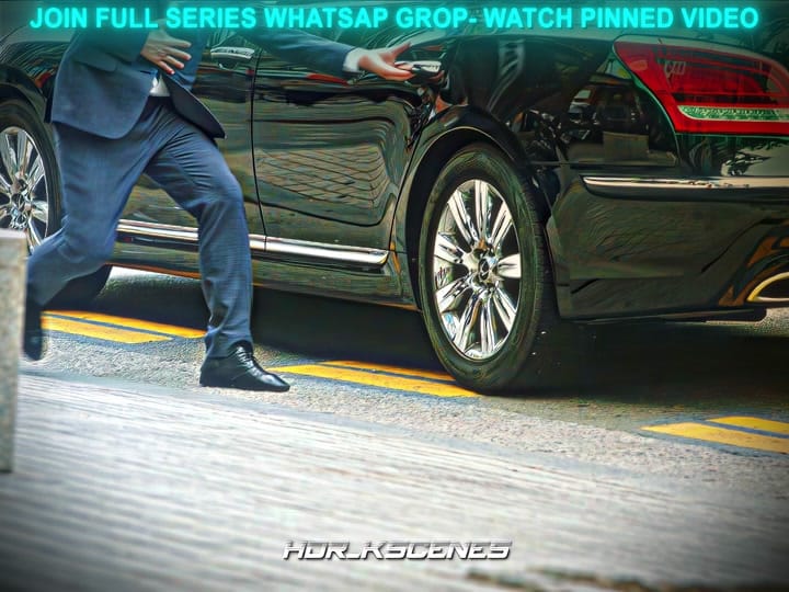 Post 5 by Kdramas_Group on TikTok (video)