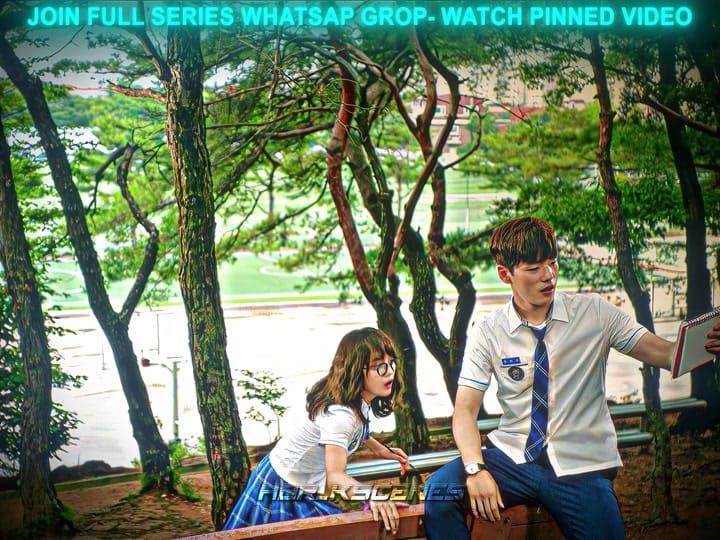 Post 6 by Kdramas_Group on TikTok (video)