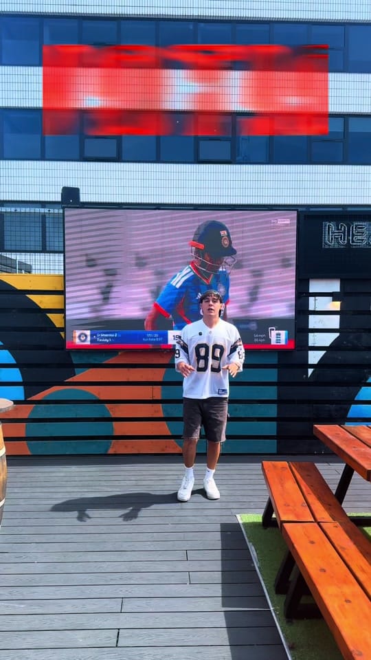 Post 4 by D V O T I O N on TikTok (video)