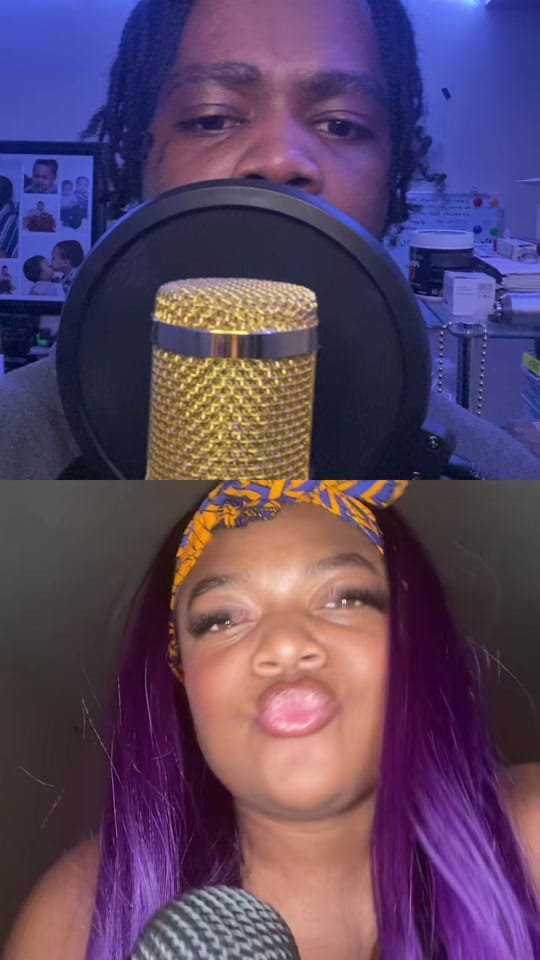 Post 10 by 🥷🏽 Dymz_TTMN 🥷🏽 on TikTok (video)