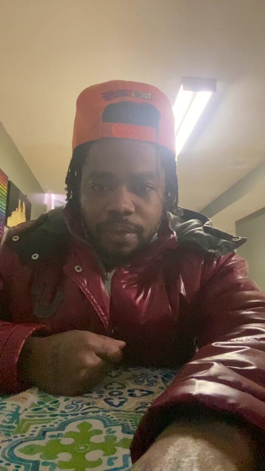 Post 9 by 🥷🏽 Dymz_TTMN 🥷🏽 on TikTok (video)