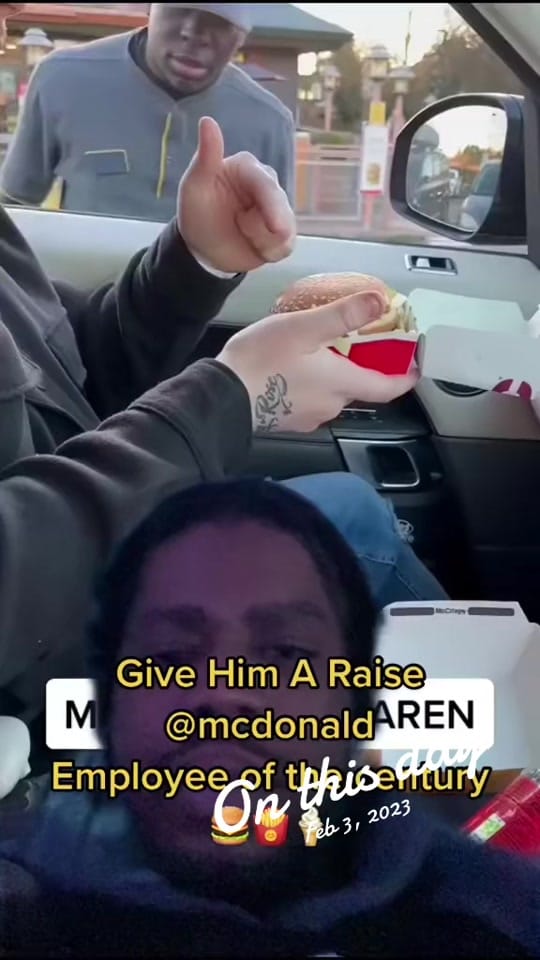 Post 4 by 🥷🏽 Dymz_TTMN 🥷🏽 on TikTok (video)