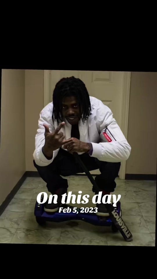 Post 2 by 🥷🏽 Dymz_TTMN 🥷🏽 on TikTok (video)