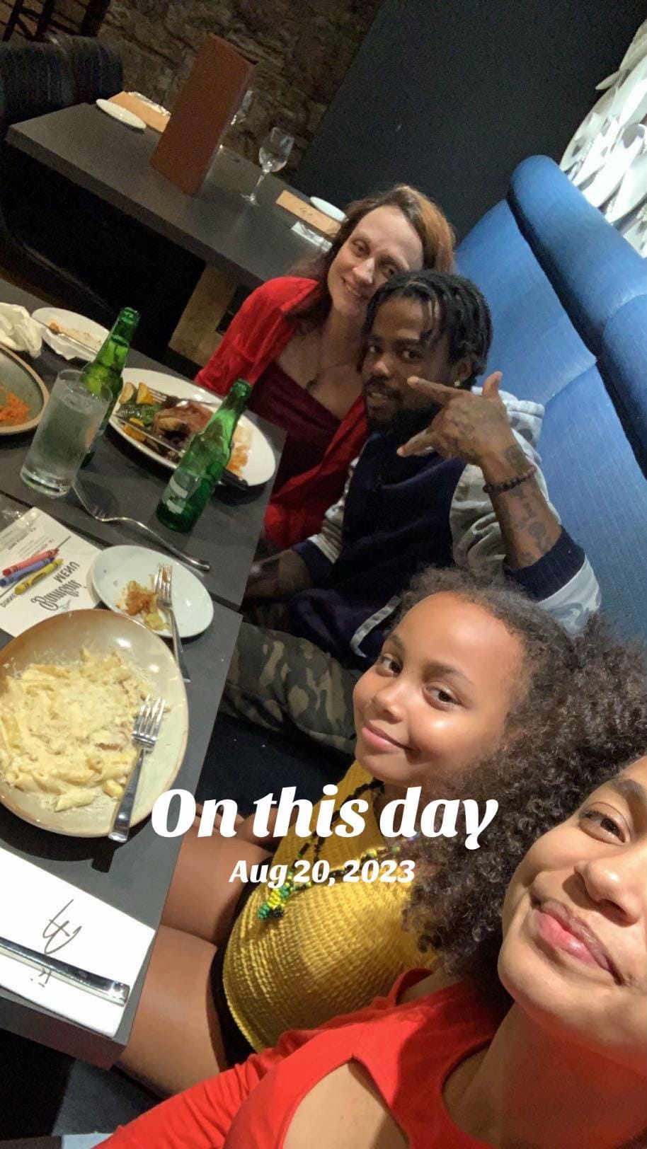 Post 1 by 🥷🏽 Dymz_TTMN 🥷🏽 on TikTok (video)