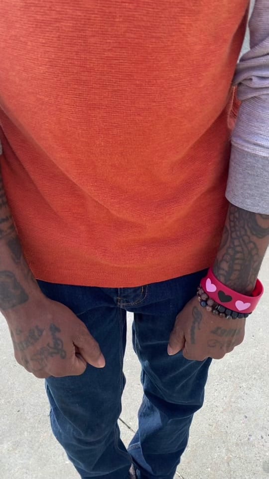 Post 6 by 🥷🏽 Dymz_TTMN 🥷🏽 on TikTok (video)