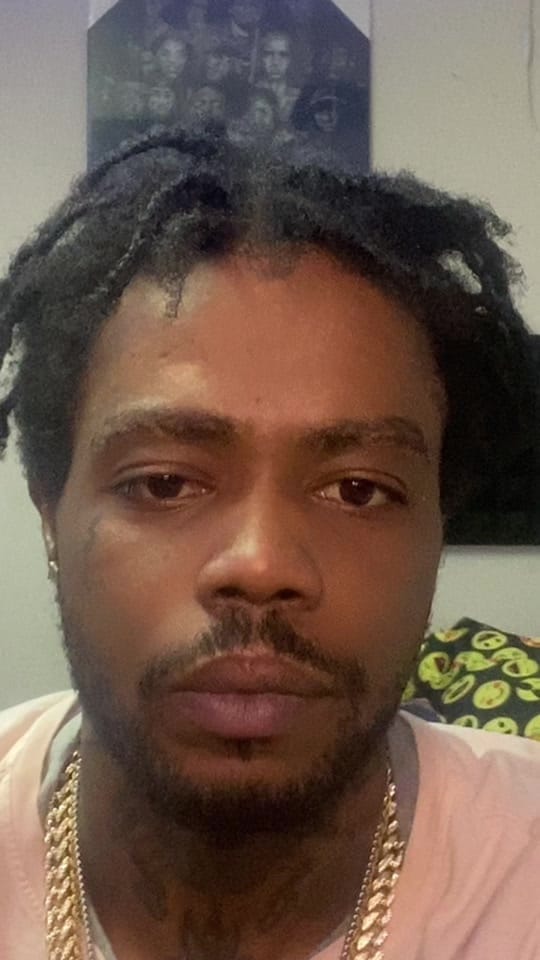 Post 5 by 🥷🏽 Dymz_TTMN 🥷🏽 on TikTok (video)