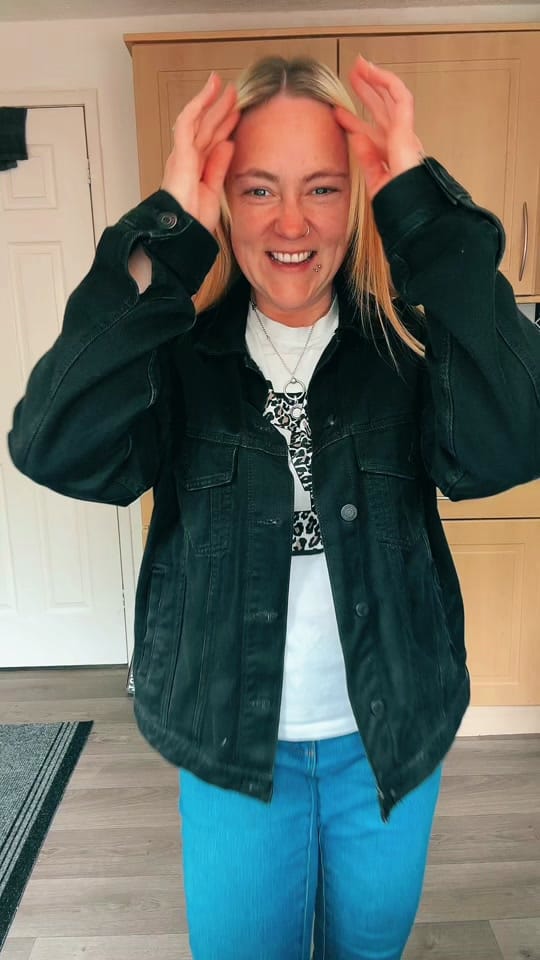 Post 3 by ✨ Connie ✨ on TikTok (video)