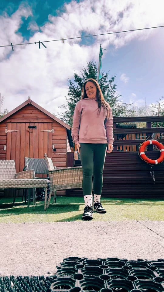 Post 9 by ✨ Connie ✨ on TikTok (video)