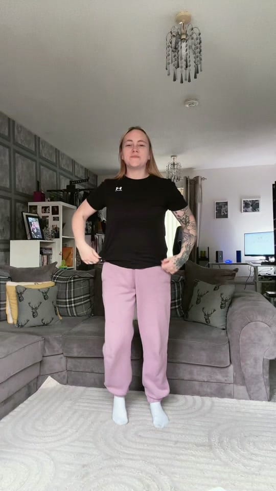 Post 1 by ✨ Connie ✨ on TikTok (video)