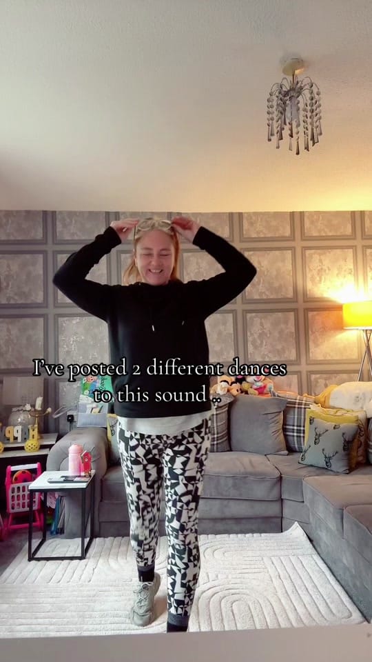 Post 8 by ✨ Connie ✨ on TikTok (video)