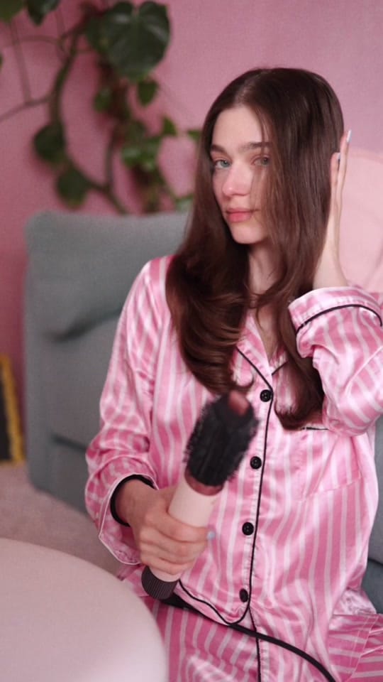 Post 4 by Georgia Mesariti on TikTok (video)