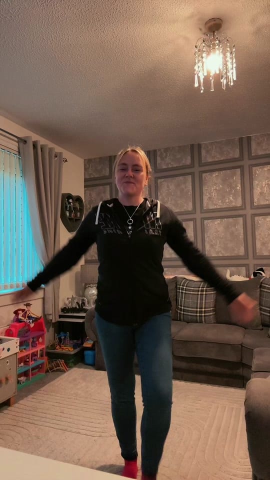 Post 4 by ✨ Connie ✨ on TikTok (video)