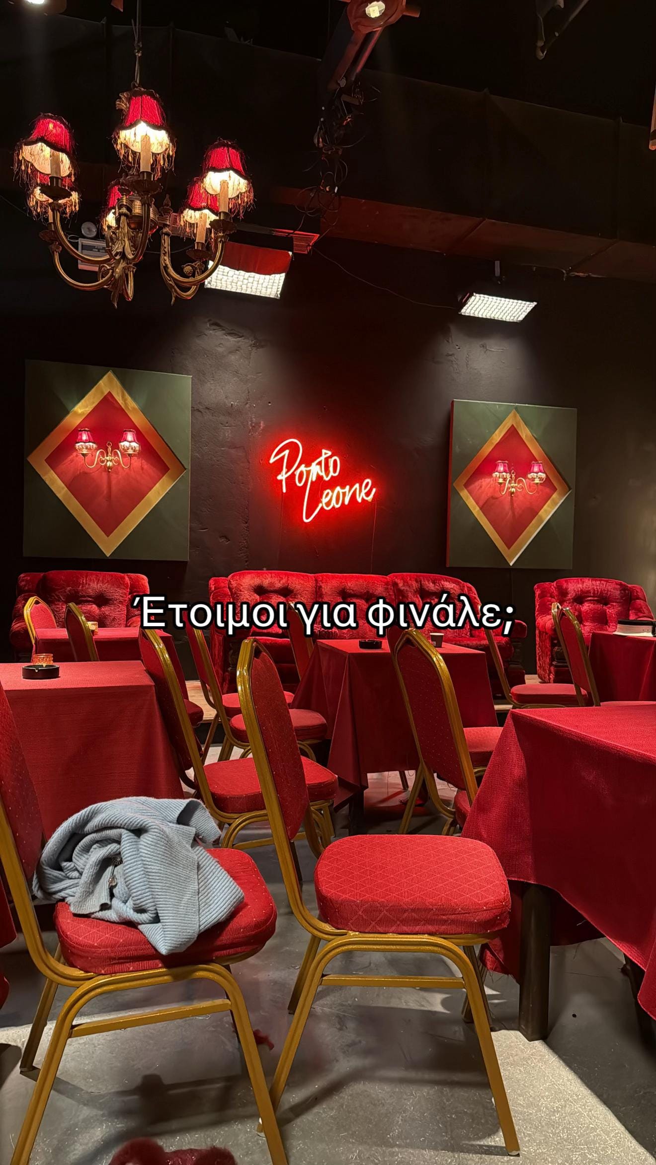 Post 6 by Georgia Mesariti on TikTok (video)
