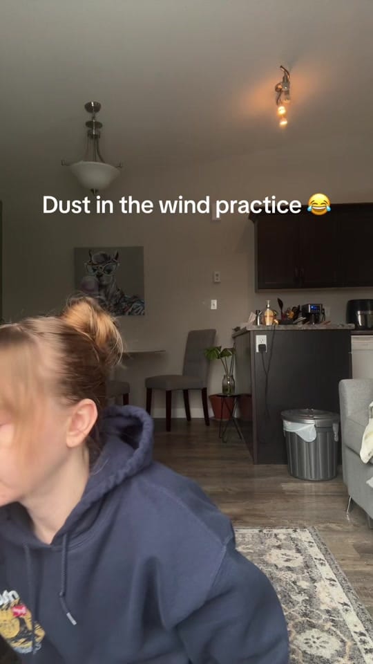 Post 1 by squid on TikTok (video)