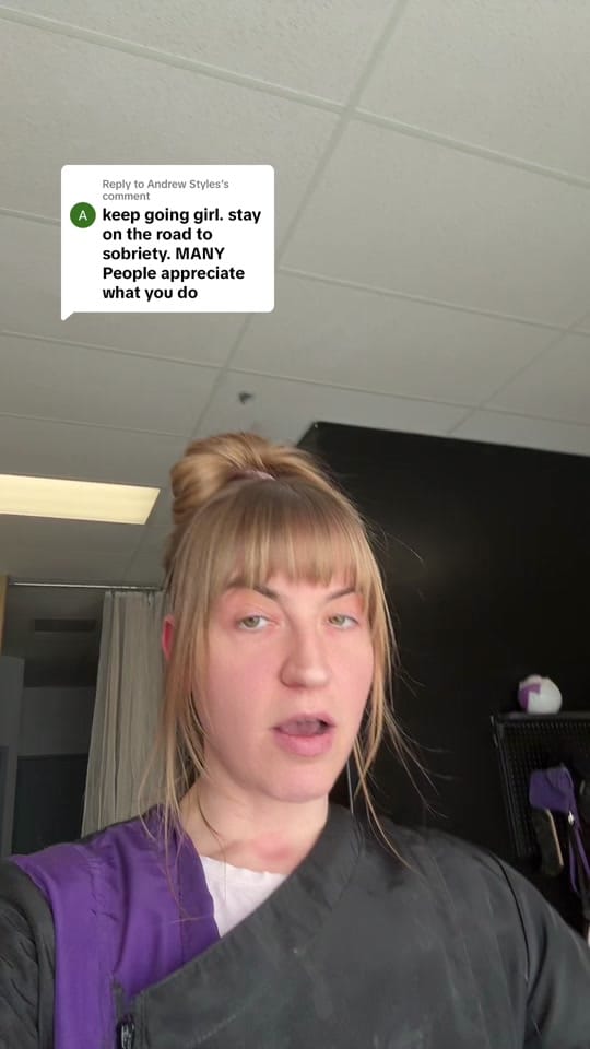 Post 4 by squid on TikTok (video)