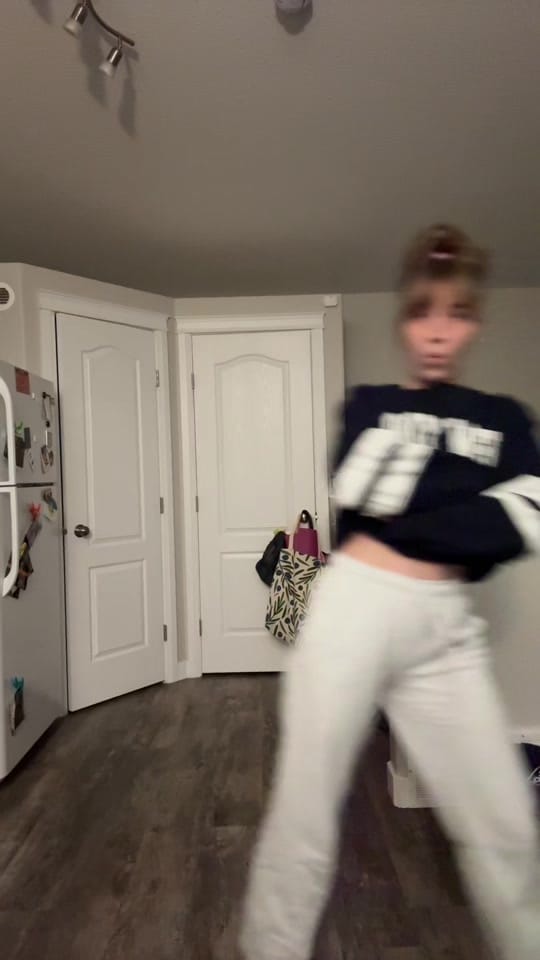 Post 6 by squid on TikTok (video)