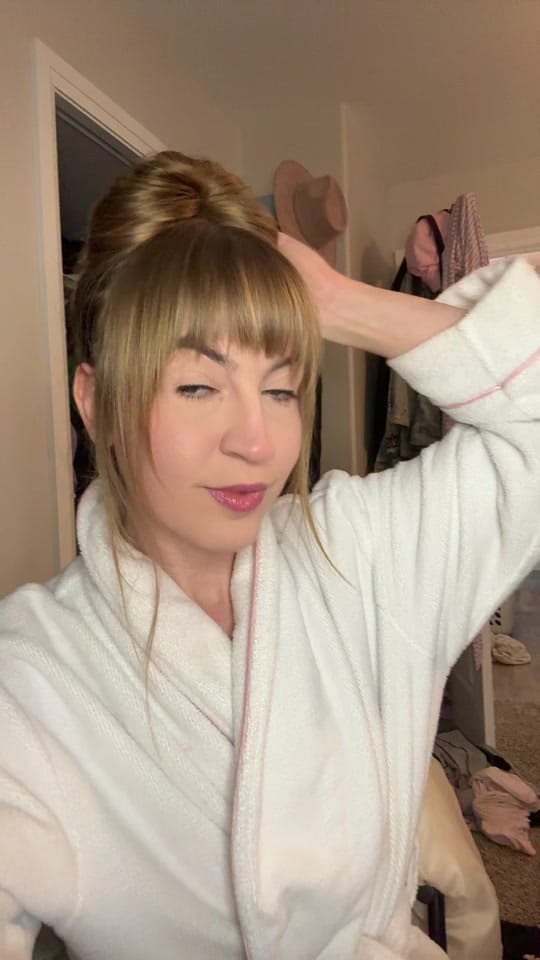 Post 3 by squid on TikTok (video)