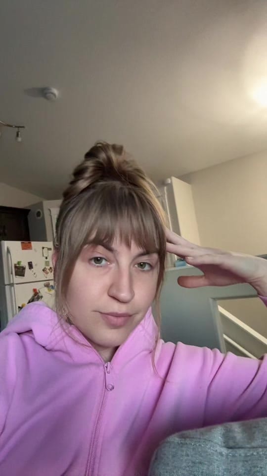 Post 5 by squid on TikTok (video)