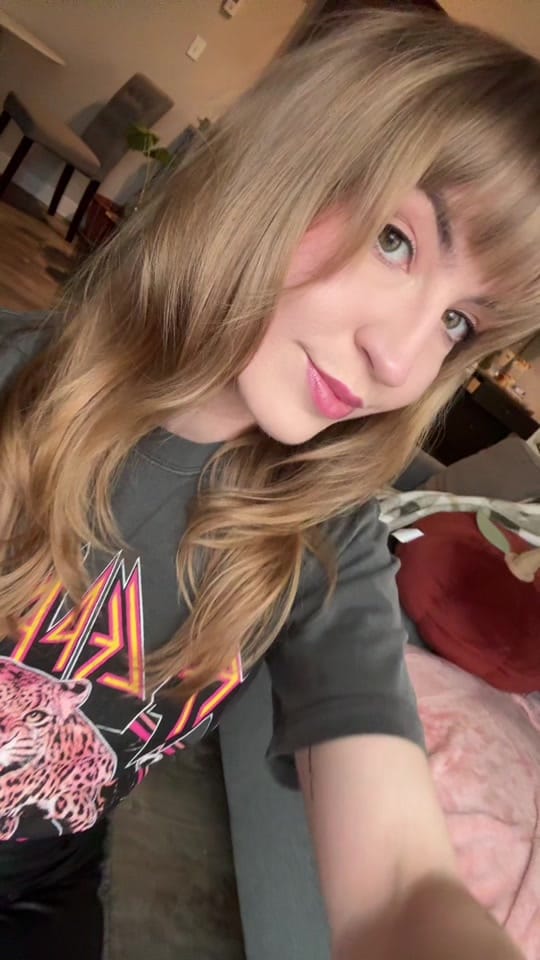 Post 2 by squid on TikTok (video)